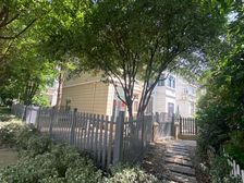 高成莱茵花苑5室2厅3卫南朝向798.00万元出售