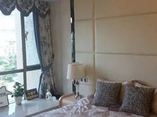 高明 樵顺嘉园 2室2厅