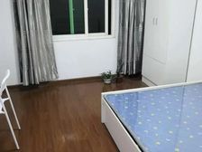 鄞州 葛家新村 5室3厅二卫