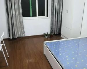 鄞州 葛家新村 5室3厅二卫