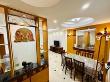 南明 文昌南路社区 2室1厅