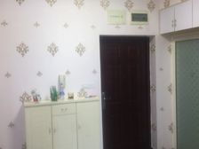 重庆渝中大坪宜居苑 67.56平 2室1厅1卫 北向