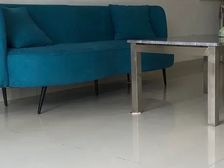 送超大露台~江景~视线无挡,珍希房源~~楼下地铁口。