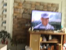 花溪 华宇世纪花园 3室2厅2卫1厨