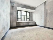 江津 中骏雍景湾 3室2厅