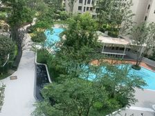 江北 东原江山印月 4室2厅 新村 鲁巴