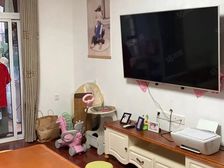 南昌县 正荣大湖之都 2室1厅