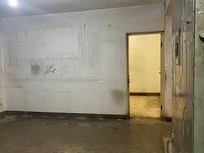 官渡 东骏苑小区 3室2厅