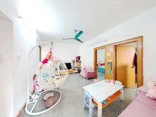 荔湾 荔湾西华路小区 3室1厅