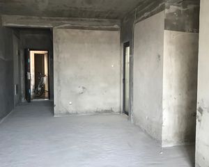 银海区 大都锦城 2室1厅