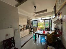 元佳广场 带超大露台 2室2厅