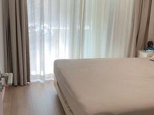 越秀 梅花路电力设计院宿舍 2室1厅