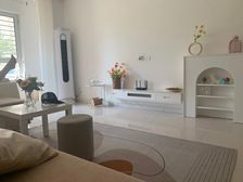 º£¸Û ÄÏÁë¹ú¼Ê¶þÆÚ 3ÊÒ1Ìü