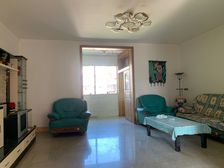 龙泉驿 皇城堰街小区 3室2厅