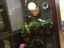 禅城 海湾城 4室2厅