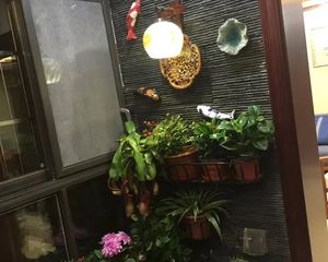 禅城 海湾城 4室2厅