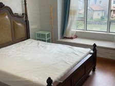 石碶雅戈尔壹号139平南向4房2厅1卫,尽享品质生活