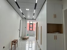 赛罕 电机小区对面文化厅宿舍 2室1厅 精装修