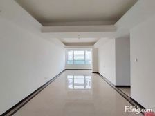 简阳龙湖物业滨湖城103平南北精装3室2厅2卫,宜居