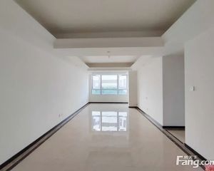 简阳龙湖物业滨湖城103平南北精装3室2厅2卫,宜居