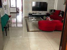 芝罘 市府小区 市府街阳光花园3室2厅