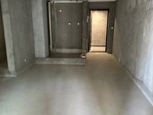 奉化云尚家园南北3室2厅2卫,全新毛坯,宜居舒适!