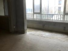 ¶«º£ÓñºÓÔº×Ó ¡¾Ñó·¿¡¿¡¾»§ÐͲɹâºÃ¡¿4ÊÒ2Ìü