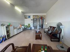 海口 琼山工商银行宿舍 3室2厅