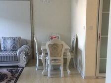 船营 大唐天下江山二期 2室1厅出售