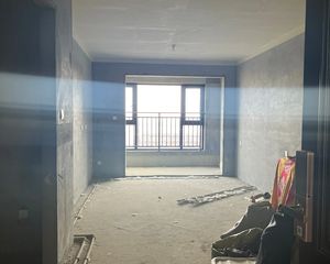 惠济 正商河峪洲 3室1厅