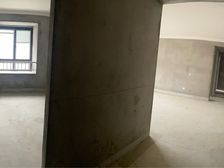 如东 中天博士园 4室2厅,四室朝南,品质小区!