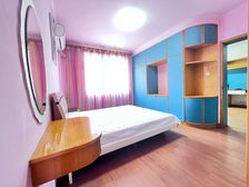 晋安 晋安楼 3室2厅