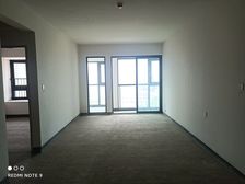 渝北 约克郡.禧悦 3室2厅