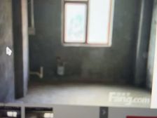 东山 旗滨·金銮国际 3室2厅