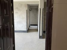 兴汇城 4房二厅 绝佳江景房送大书房