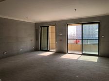 源汇区 东方今典境界 3室2厅