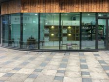 市北区凯德旁商铺出租转让