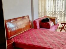 黄石港区 胜阳港社区 2室1厅