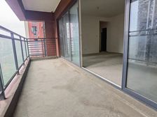 房东直卖 怡心湖地铁好房 九龙仓时代上城 4室2厅2卫新小区