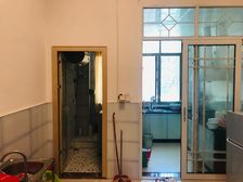 常宁 青阳新区A36区住宅 1室2厅
