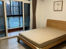 浦东 金领国际 1室2厅
