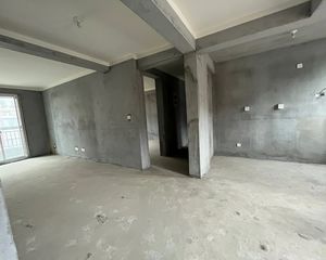 邗江 恒通康城 3室2厅