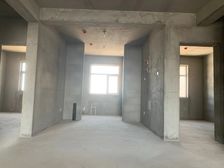 桃城 锦绣前城 3室2厅