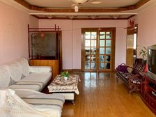 船营 松北二区河南街 一实验九中37.8万