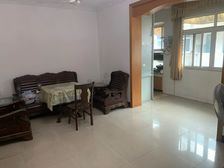 新溪桥第五机床厂单位房2室1厅