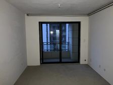 和县 明发江湾新城 2室3厅