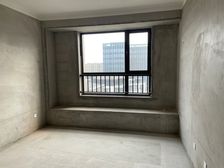 周村 桃花源著 4室2厅