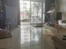 南北通透三居室,生活林小区优质房源仅45万