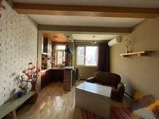 ¿ª·¢Çø ÓùÆ·ÐÇ³Ç 1ÊÒ1Ìü