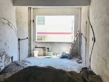 七层非顶层,宜城小学学区房,近广场闹中有静,光线空气极好